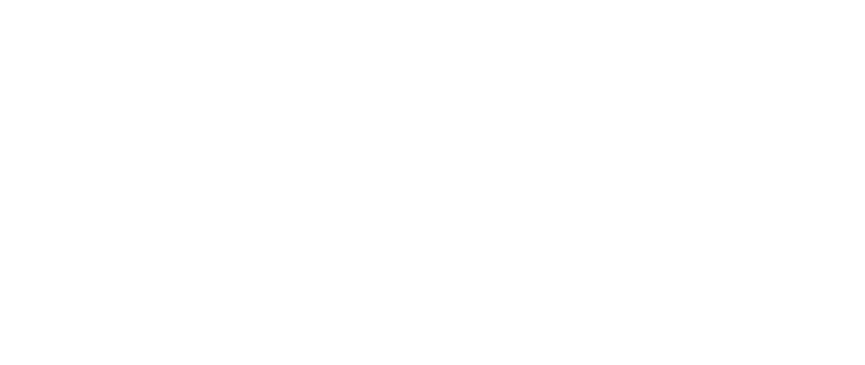 南非回国加速器 - 通行中国
